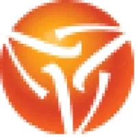 Avasoft Logo