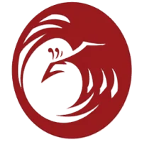 Avatara Pizza Logo
