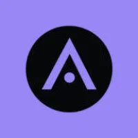Aveda Arts & Sciences Institute Logo