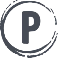 Avenues Proper Logo