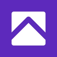 Averse Pest Control Logo