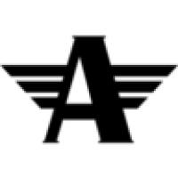 Aviation American Gin Logo