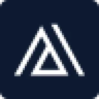 Avidian Wealth Solutions Logo