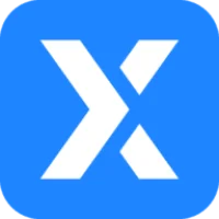 AvidXchange Logo