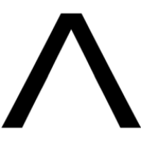 Avintiv Media Logo