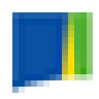 Aviva Brokerage Logo