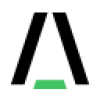 Avnet Logo
