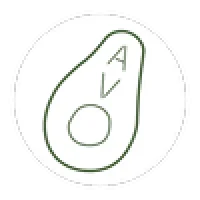 Avo Logo