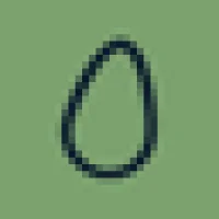 Avocademy Logo