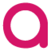 Avoira Logo