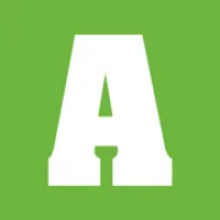 AWAI Logo