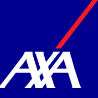 Axa Advisors Logo