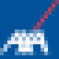 Axa Sigorta Logo