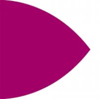 Axians Toulouse Logo
