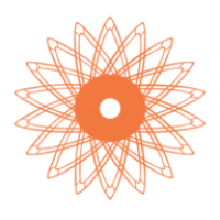 Axilor Ventures Logo