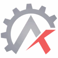 Axiom Logo