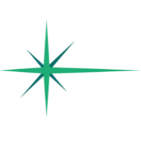 Axiom Business Advisory Logo