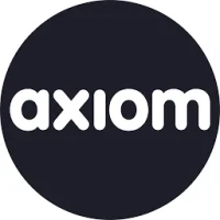 Axiom Logo