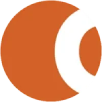 Axion Health Logo