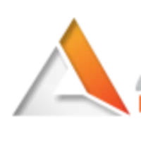 Axle Logistics Logo