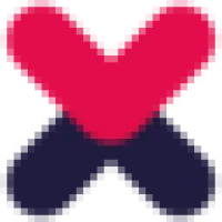 Axoft Logo