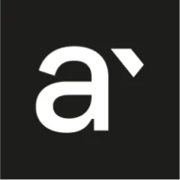 Axome Logo