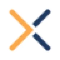 Axos Bank Logo