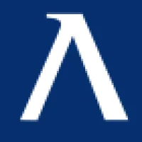 Axsium Group Logo