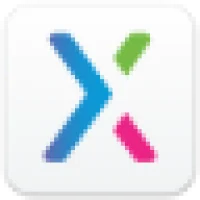 Axure Logo