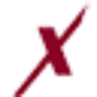 Axxys Technologies Logo