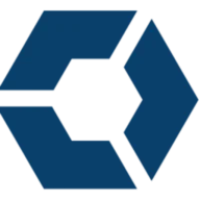 AXYZ Tailored Routing Logo