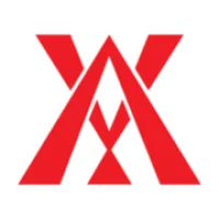 Ayesas Logo
