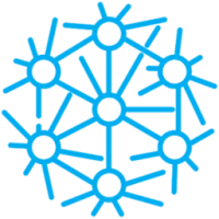 Ayming Lyon Logo