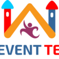 AZ Event Team Logo