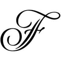 Aza Logo