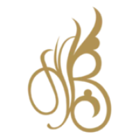 Azrak Logo