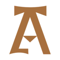 Azteca Logo