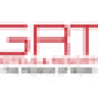 Azulia Logo