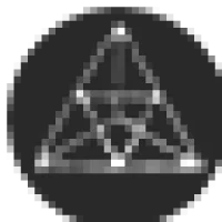 Azulik Logo