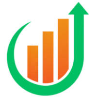 Azur Finances Logo