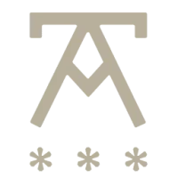 Azurmendi Logo