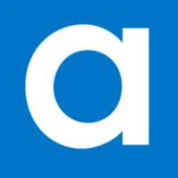 Azzure IT Logo