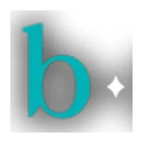 B. Matthew's Eatery Logo