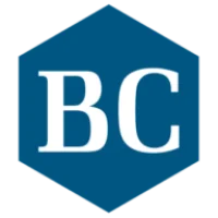 Babst Calland Logo