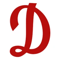 Bäckerei & Café Ditsch Logo
