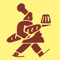 Bäckerei Götz Logo