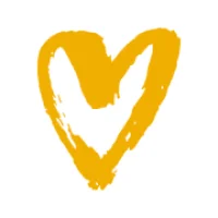Bäckerei Huck Logo