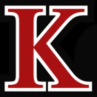 Bäckerei Keim Logo