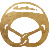 Bäckerei Maurer Logo