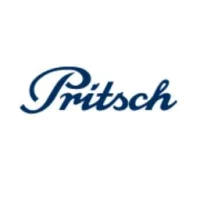 Bäckerei Pritsch Logo
